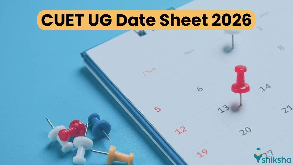 CUET 2026: Your Gateway to Central Universities and a New Chapter in Higher Education